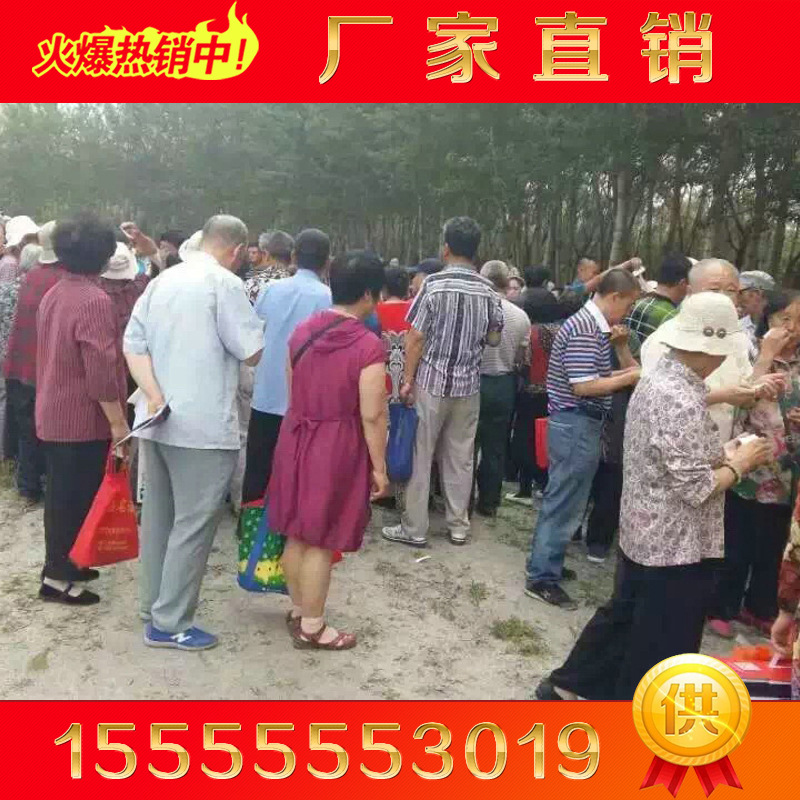 鍋具 經典三件套鍋不粘鍋三件套