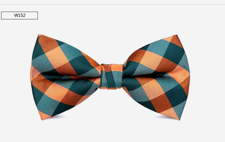 W000-秀和-_14 - 副本