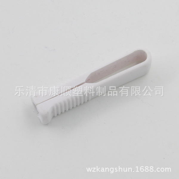 注射药剂 玻璃瓶 安瓶塑料 开瓶器 起瓶器 启瓶器 掰瓶器