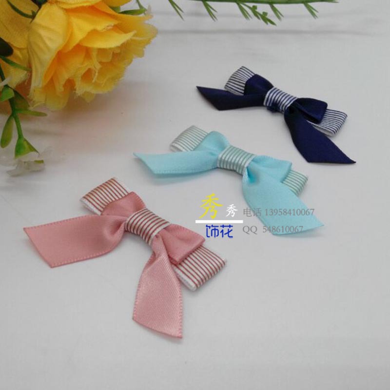 47BFC3A5199D324BD97B3EF3C2CED1