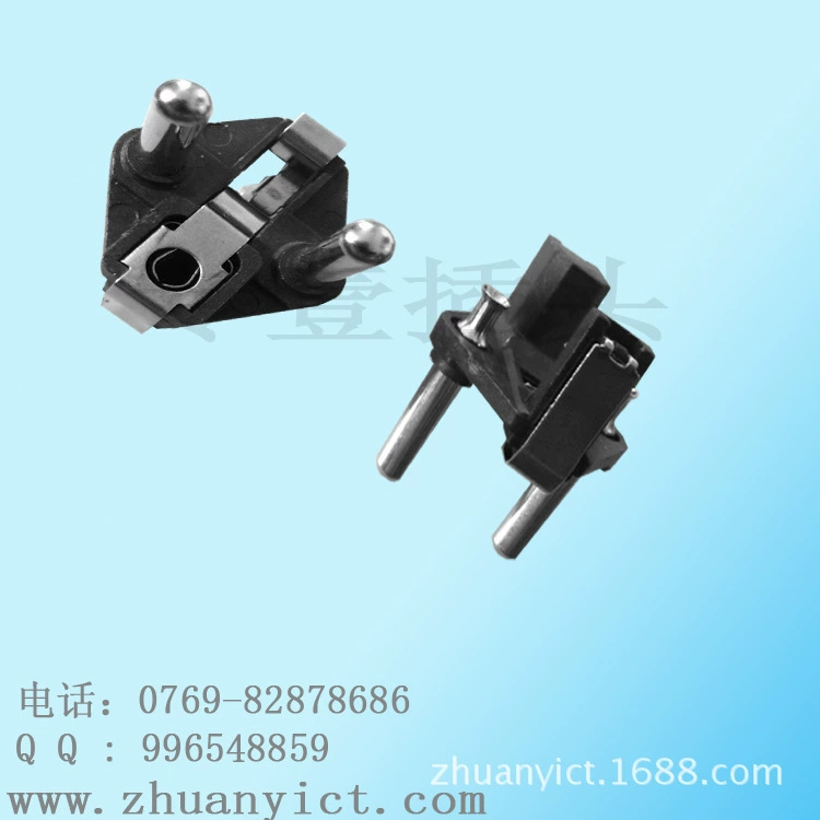 Французский двухкруговой вставной французский стент правила