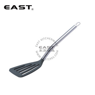 ȫ䓱����z���P��EAST�|���N�ߡ�