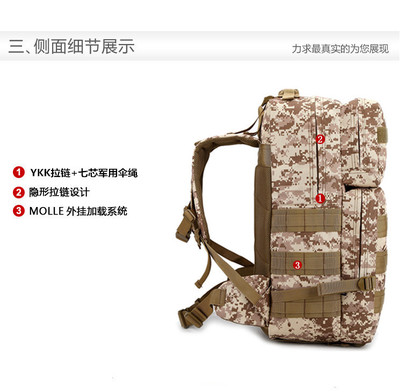 TB2EpmYaVXXXXXWXXXXXXXXXXXX_!!