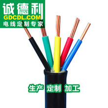 �h������ ��a�~�� ��о�~�� �ž� ���Ӿ� ��о�� �B�Ӿ� ��̖��