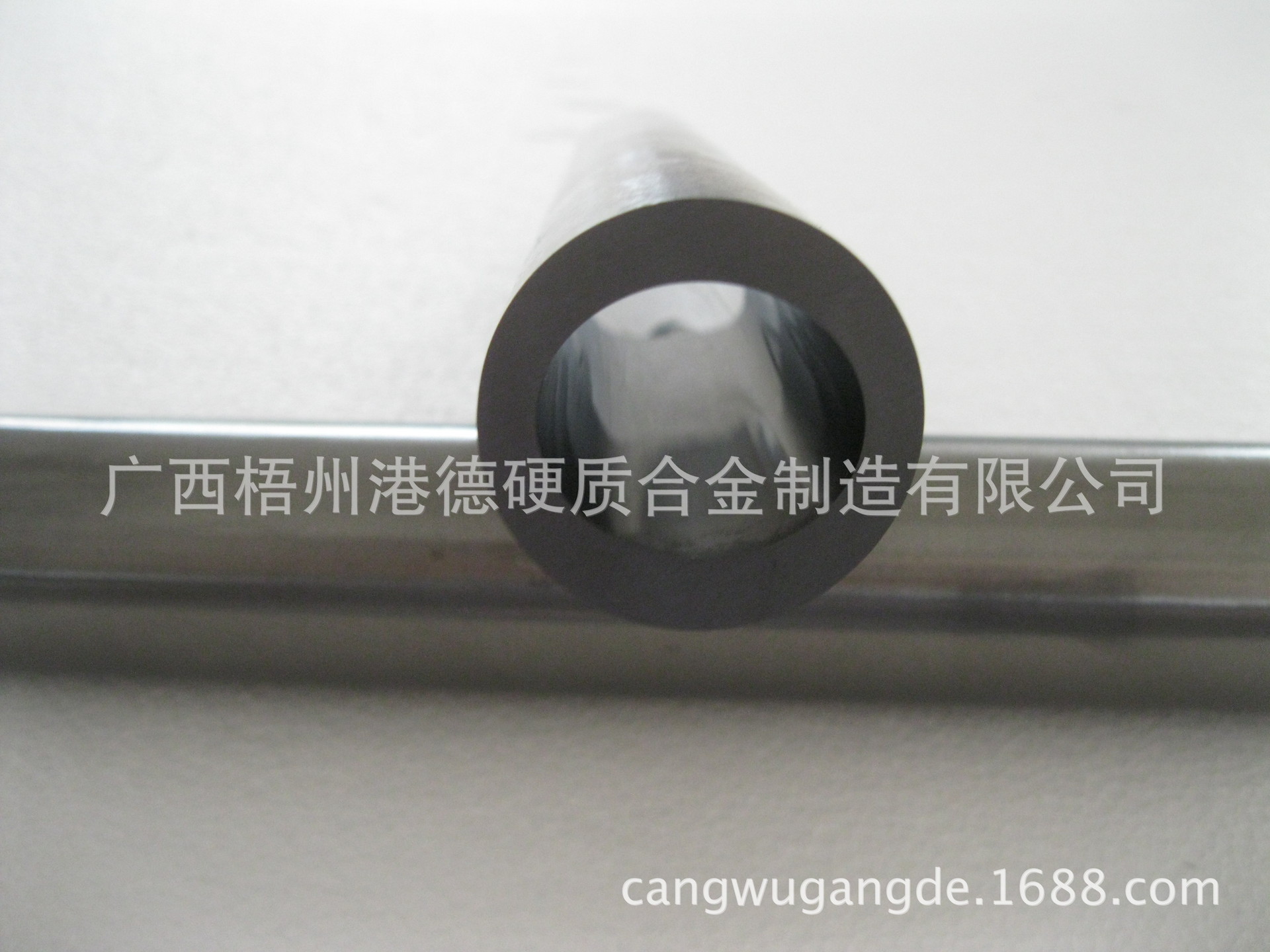 �۵��޴źϽ�  �޴�ѹ��ģ��ë��  ����ģ�� ��оģ�� �ſ�ģ��