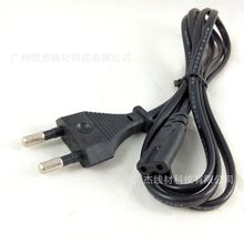 �����Wʽ�ɈA���Դ�����W�˃ɈA�����β�Դ�����WҎ�A���Դ��