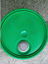 ������ȴ��87250022-669�ֻ�����