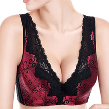 Fixation pour soutien-gorge - Ref 823158 Image 9