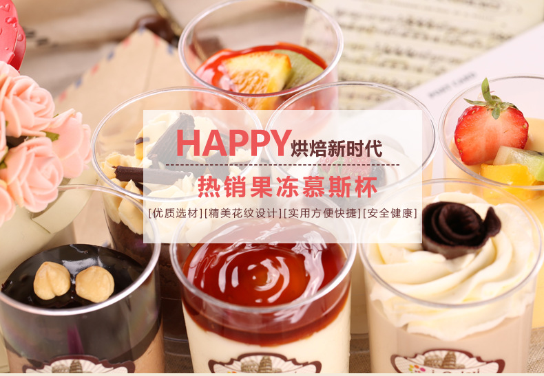 gWmWivOiz9St5JW+ZAY8YBnYnadlKG8gRSHS