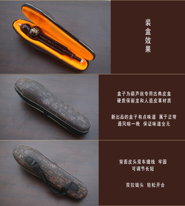 無標題-1