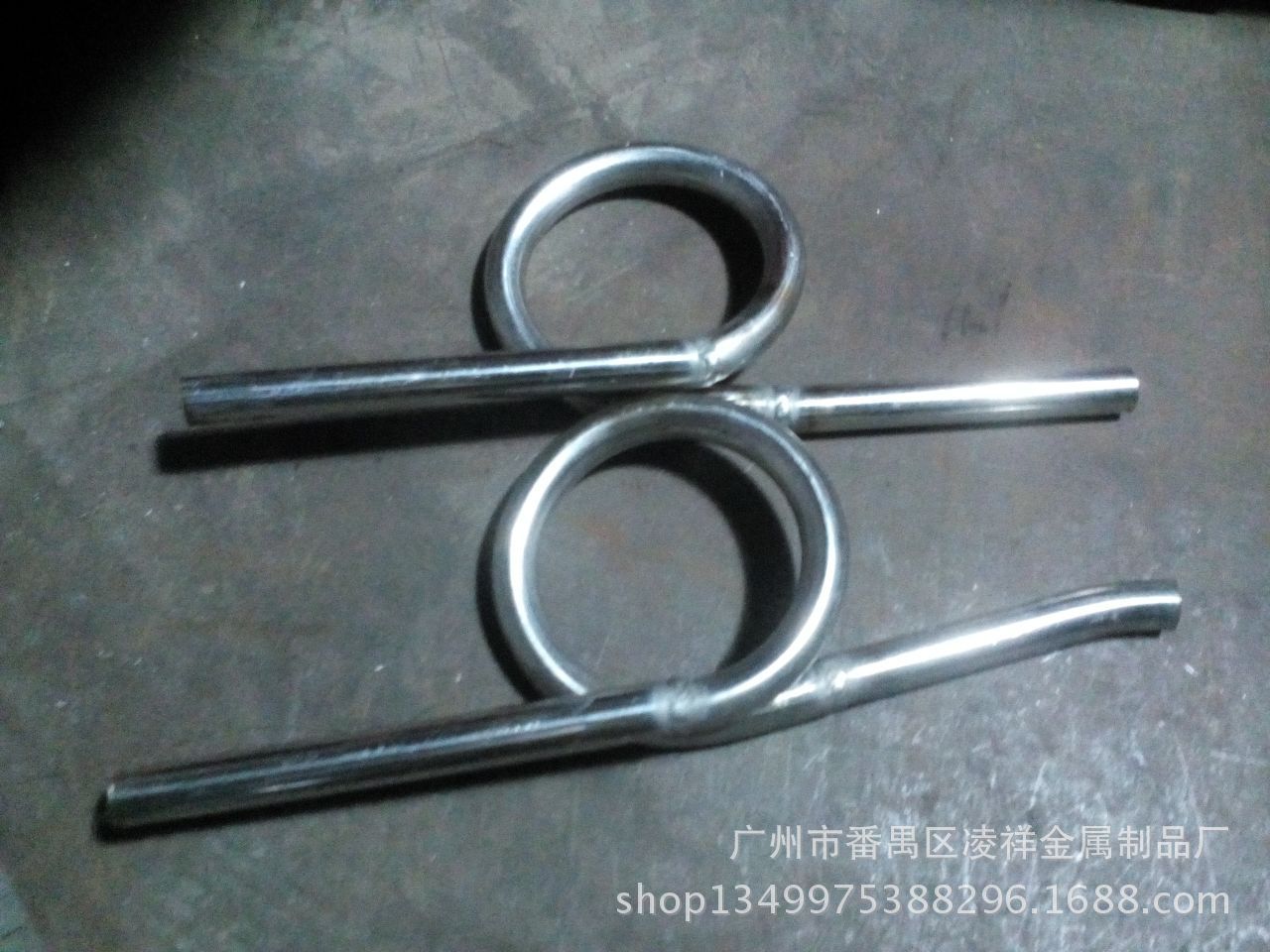 BE4AE7CF8034771B8D2991DD010652