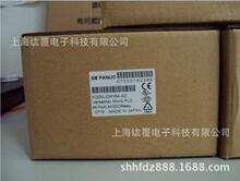 GE PLC模块IC200UDD040