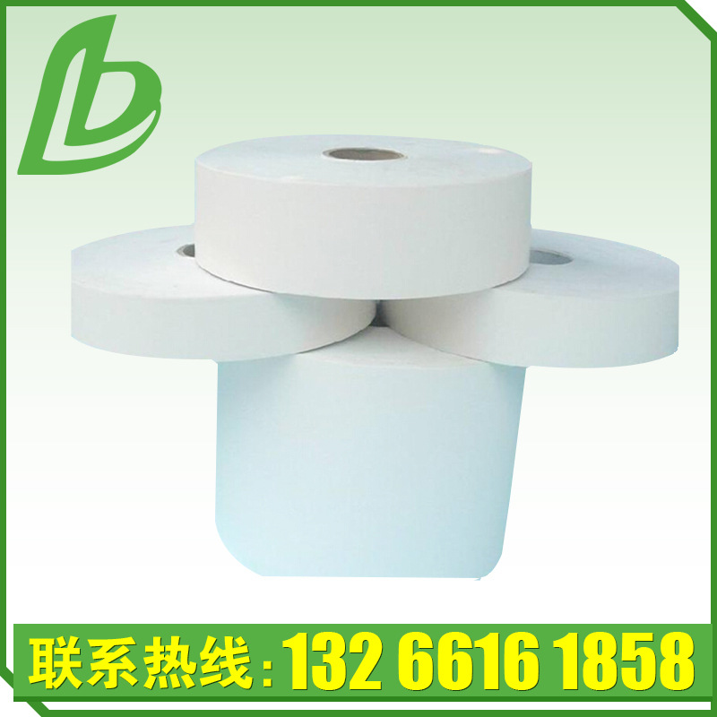 强力推荐 210 250克铜板不干胶标签材料 强粘 特粘性 可移不干胶