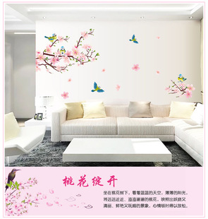 ���N���l���F�һ���Ҿ��b��Ї��L��@�N��AY9189�һ�ϲ�o���b