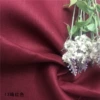 13-dark red
