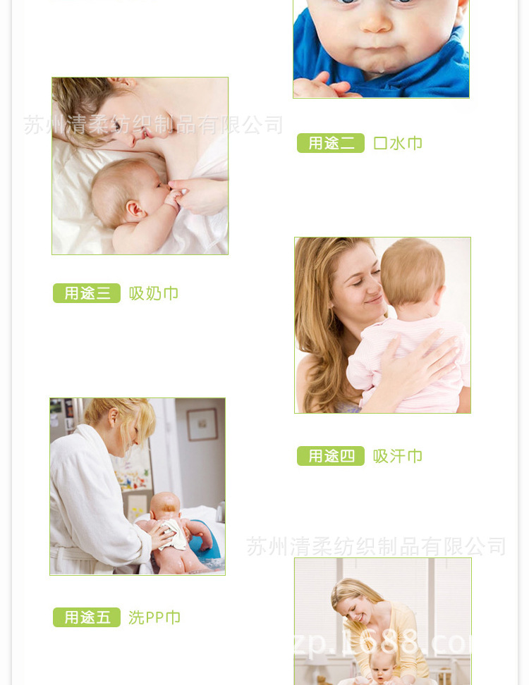 1839645183_1546220291