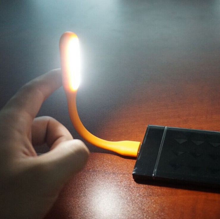 Lampe USB - Ref 378954 Image 9