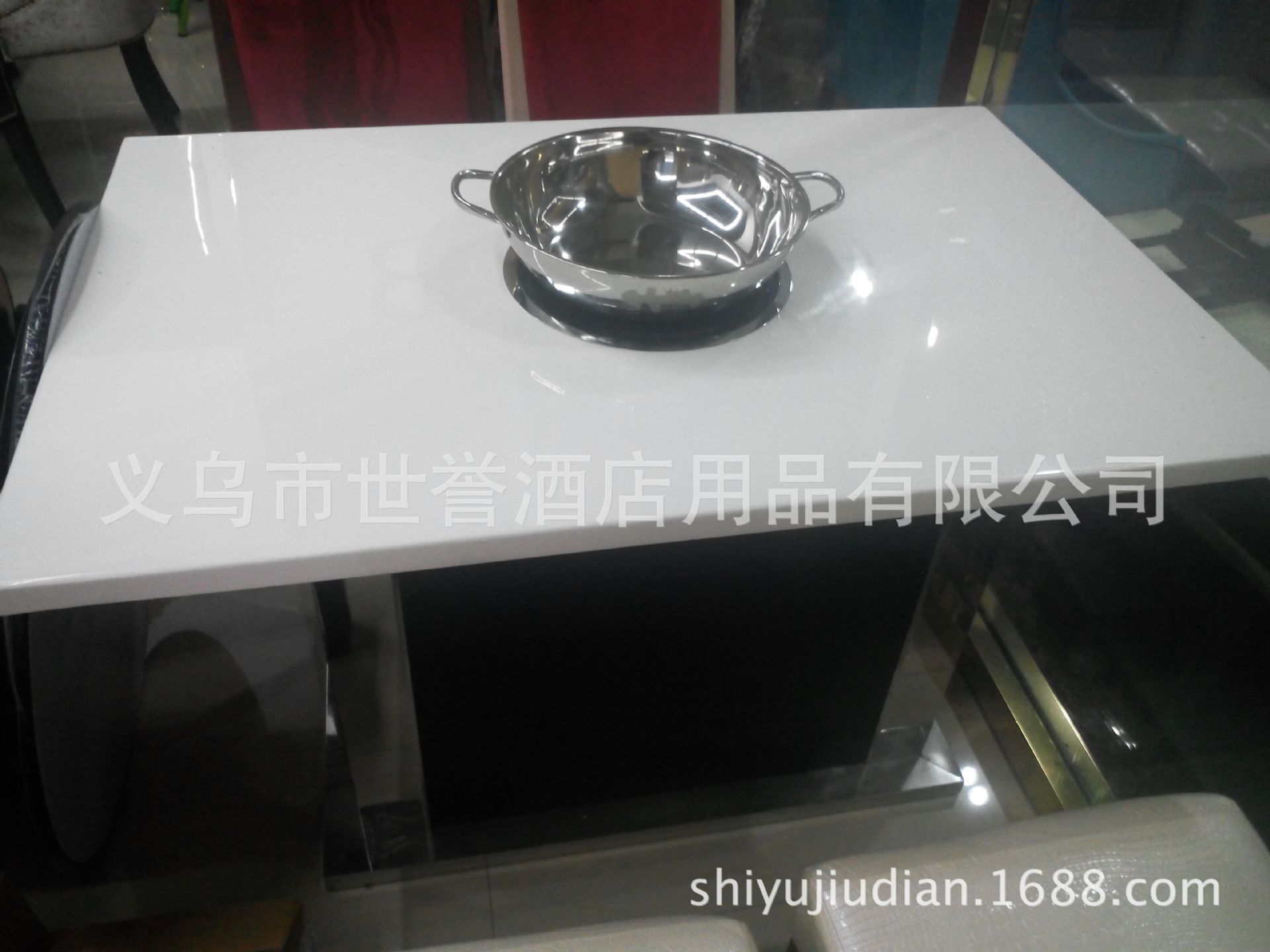 QQ图片20150819102524