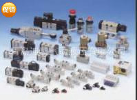 供应韩国气缸TCM2D40-150AY-C73K3 