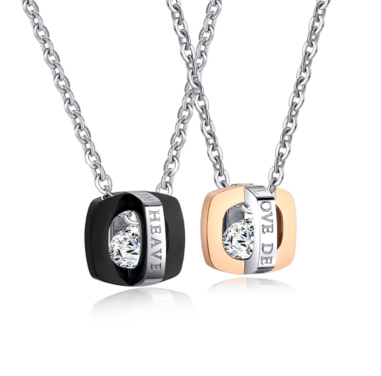 QQ截图20150726101502