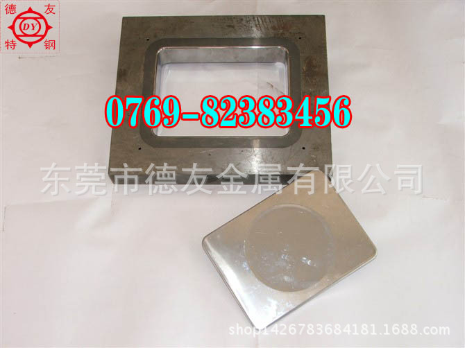 厂家9.5折热销K05耐腐蚀钨钢圆棒  K05硬质合金耐磨件