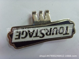 �S�Ҷ����\�Ͻ���� �ߠ������logo������� ñ�A������b����