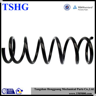 �S��ֱ�N OE��r ��܇�Ҽ܏��� ���b���Ͷ̏��� ����ă��p��