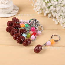 义乌水果批发市场价格_最新义乌水果批发市场