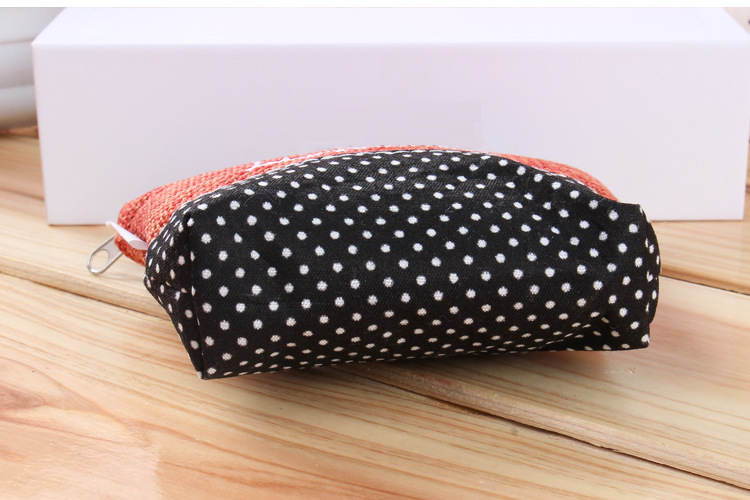 Sac pour homme - Ref 56554 Image 22