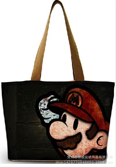 [%B@[5OONOQN1O26(GL8IMJ