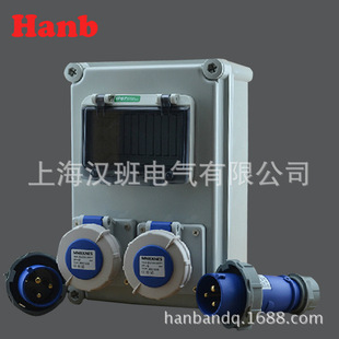 ��������� ���ϙz���O���� ���_�������o�� ���I������