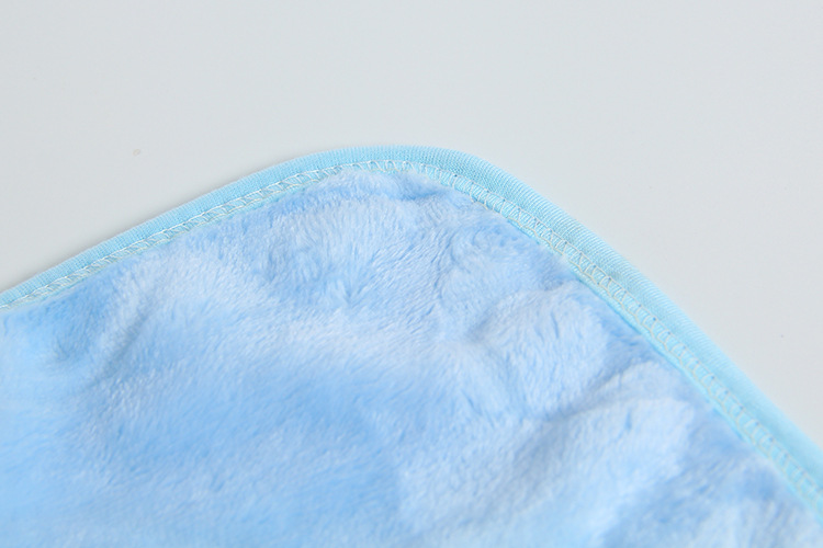 Coffret cadeau pour bébé - Kit d accessoires - Ref 1963359 Image 24