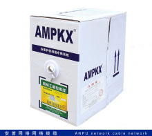 ���lAMPKX�W�� CAT5e������o���~0.5 �ҾӲ�����300�׾W�j��