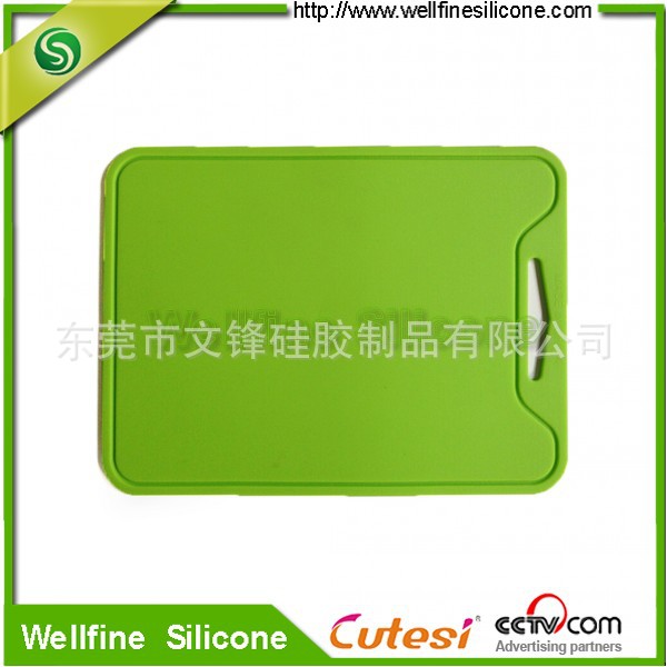 conew_chopping board(8)