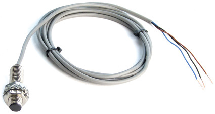 K88织机专用接近开关9850680