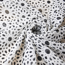 ӡ XL551F؛ sС̫ꖻŮbѩӡ