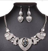 �S��ֱ�N �W�������L��Ψ�������� �̿���Ů �W���F���Ʒ