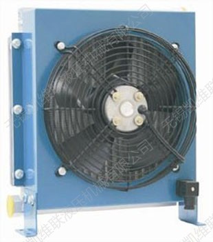 JC-YL-E45P,风冷却器