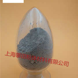 超细锡粉， 熔点低锡粉，超细锡粉