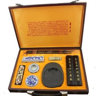 �ķ��Č����b�YƷ��Ʒë�P��̨������Ʒ�Y�йPī����̨�S��ֱ�N