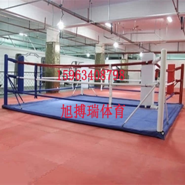 TB1s5NkHXXXXXXEXFXXXXXXXXXX_!!