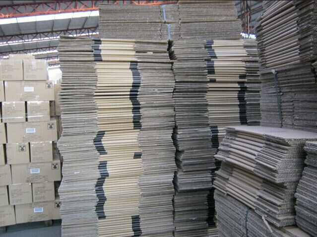 Shenzhen Longhua District Meiji Sakata carton Supplier Manufactor Direct selling Inexpensive