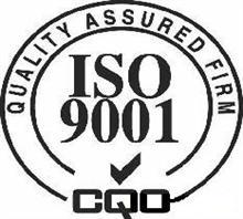 iso9001