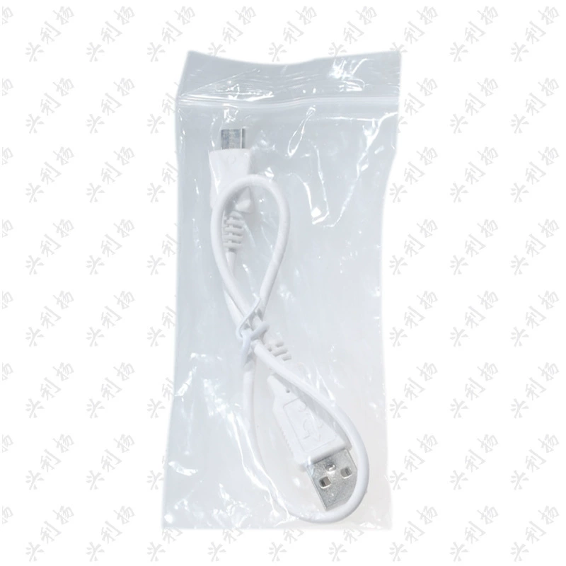 Air fan charging, mobile phone, toy, 35cm, Android
