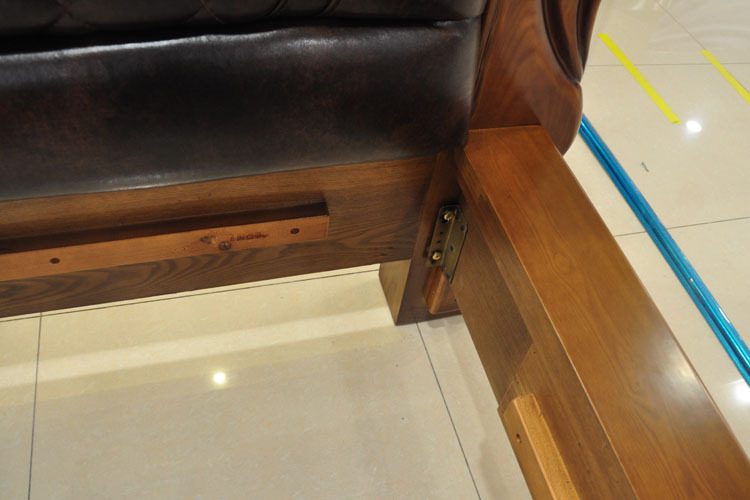 003波點負離子-4