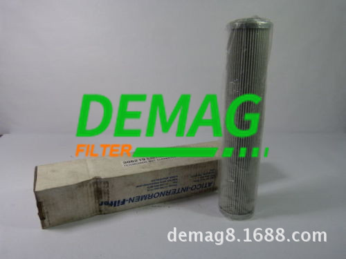 英德诺曼液压滤芯312654-01.NL100.25G.30.E.P