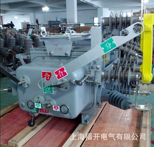 P{TIZ~I0T}2V6TWNEBDY][N