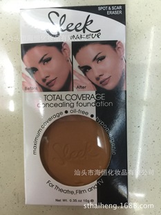 ���I���Q���ڷ���/sleek long���С��ɫ10gС�ۺ��b��ɫ���b