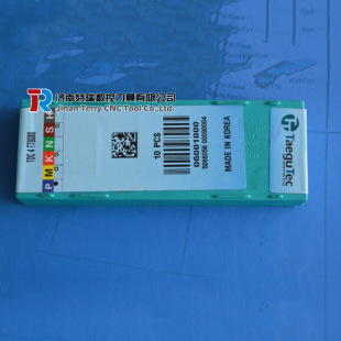 �ع̿�ԭ�b��Ƭ���lTDXU 6E-0.4 TT5100