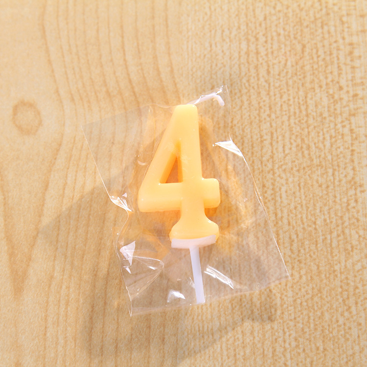 Bougie - Ref 2490549 Image 13